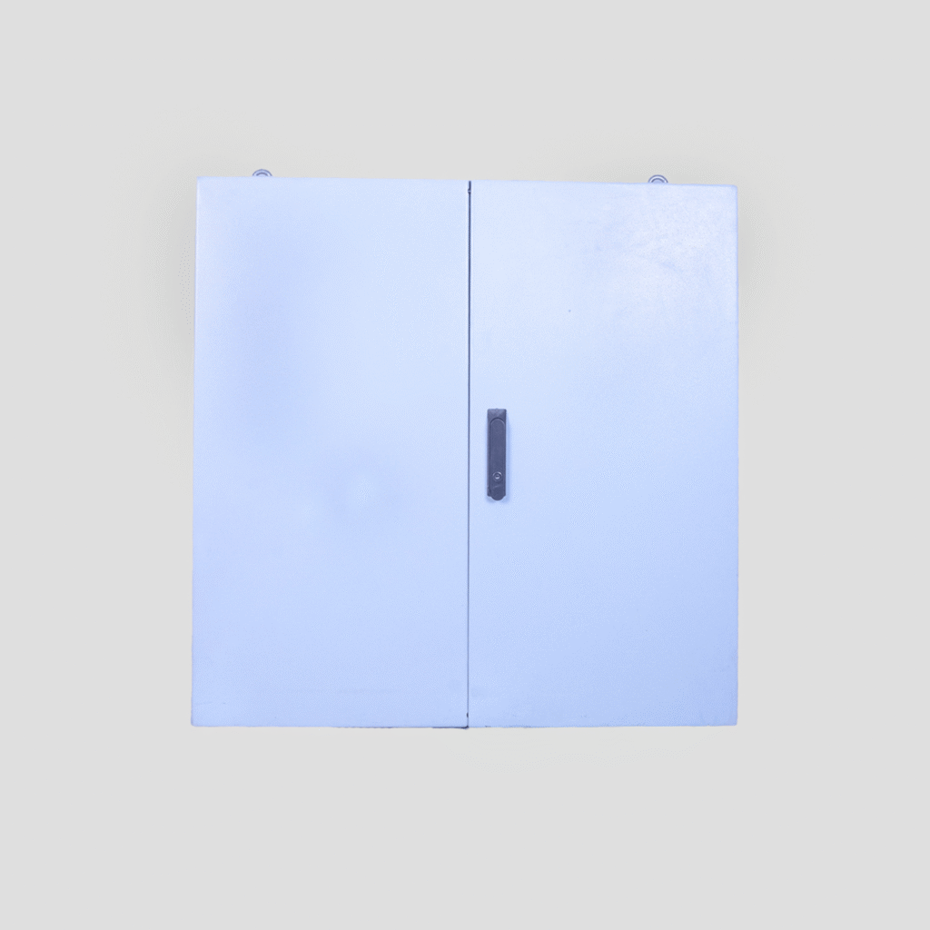 wall mount (2)
